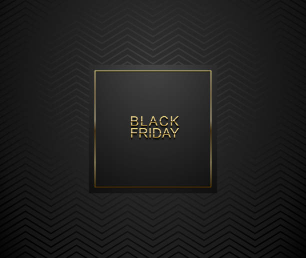 black friday fifa 19